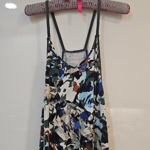 Free People  Movement Hot Shot Onesie